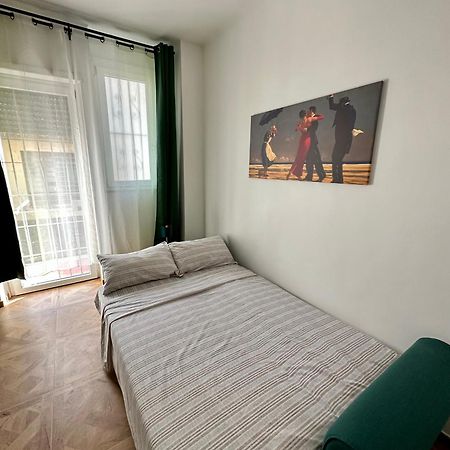דירות טורינו Casa Beinasco מראה חיצוני תמונה