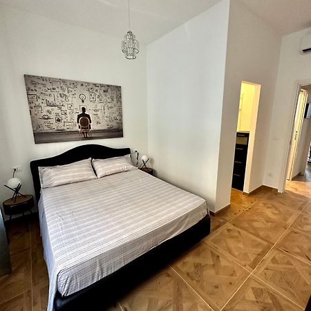 דירות טורינו Casa Beinasco מראה חיצוני תמונה