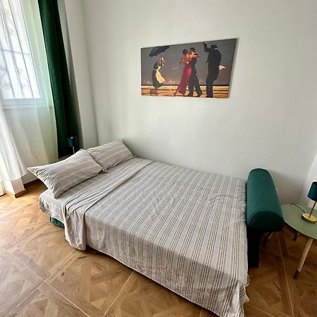 דירות טורינו Casa Beinasco מראה חיצוני תמונה