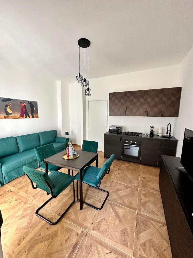 דירות טורינו Casa Beinasco מראה חיצוני תמונה