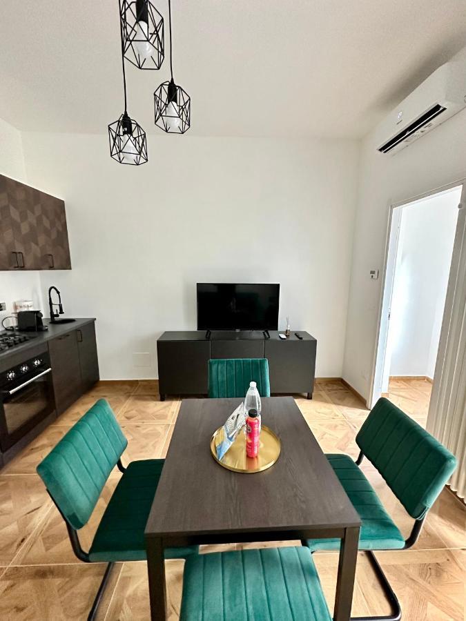דירות טורינו Casa Beinasco מראה חיצוני תמונה