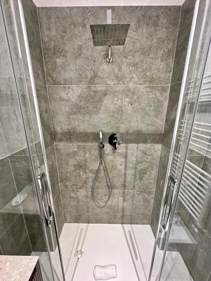 דירות טורינו Casa Beinasco מראה חיצוני תמונה