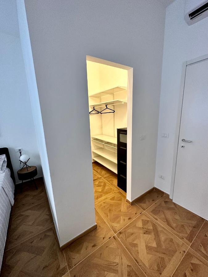 דירות טורינו Casa Beinasco מראה חיצוני תמונה
