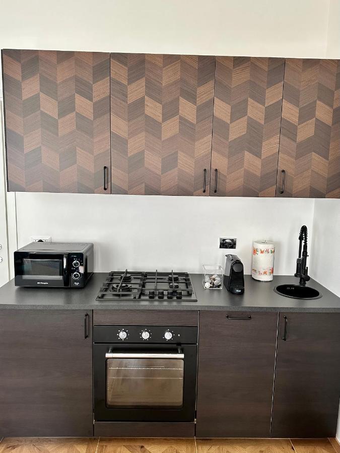 דירות טורינו Casa Beinasco מראה חיצוני תמונה