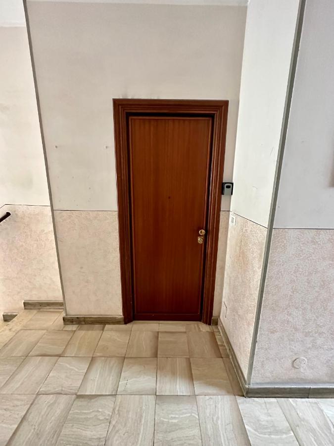 דירות טורינו Casa Beinasco מראה חיצוני תמונה