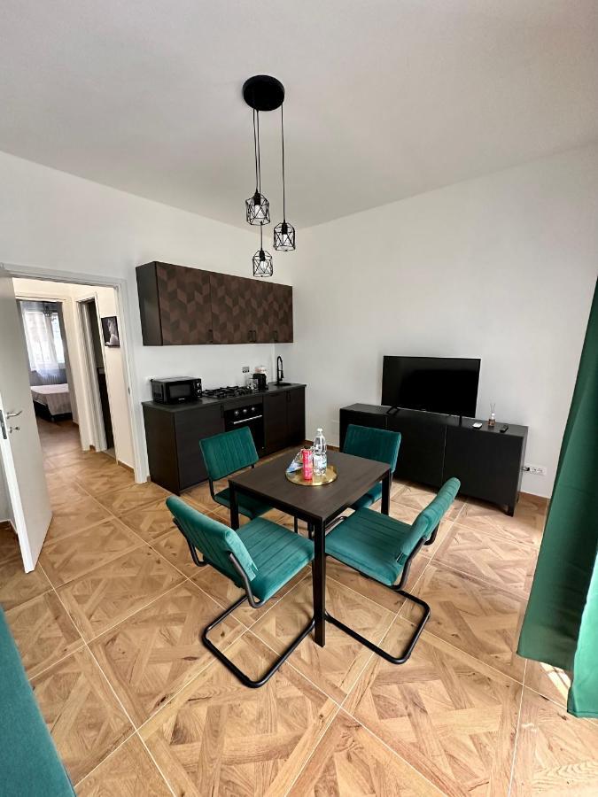 דירות טורינו Casa Beinasco מראה חיצוני תמונה