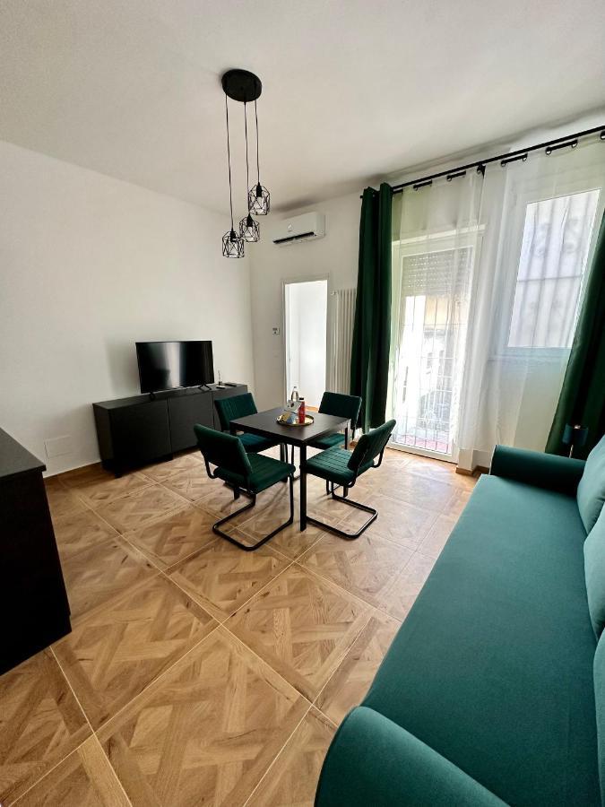 דירות טורינו Casa Beinasco מראה חיצוני תמונה