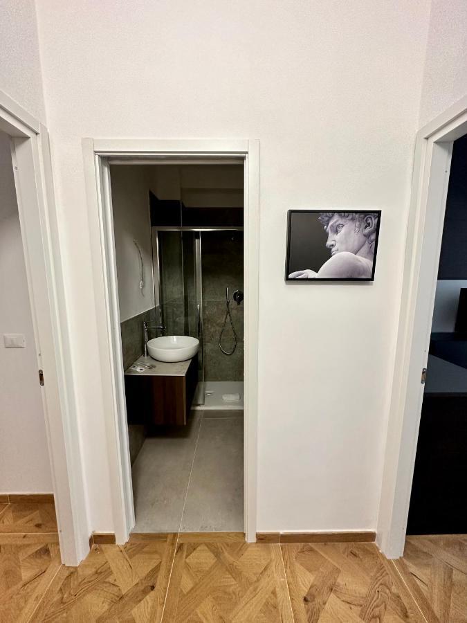 דירות טורינו Casa Beinasco מראה חיצוני תמונה