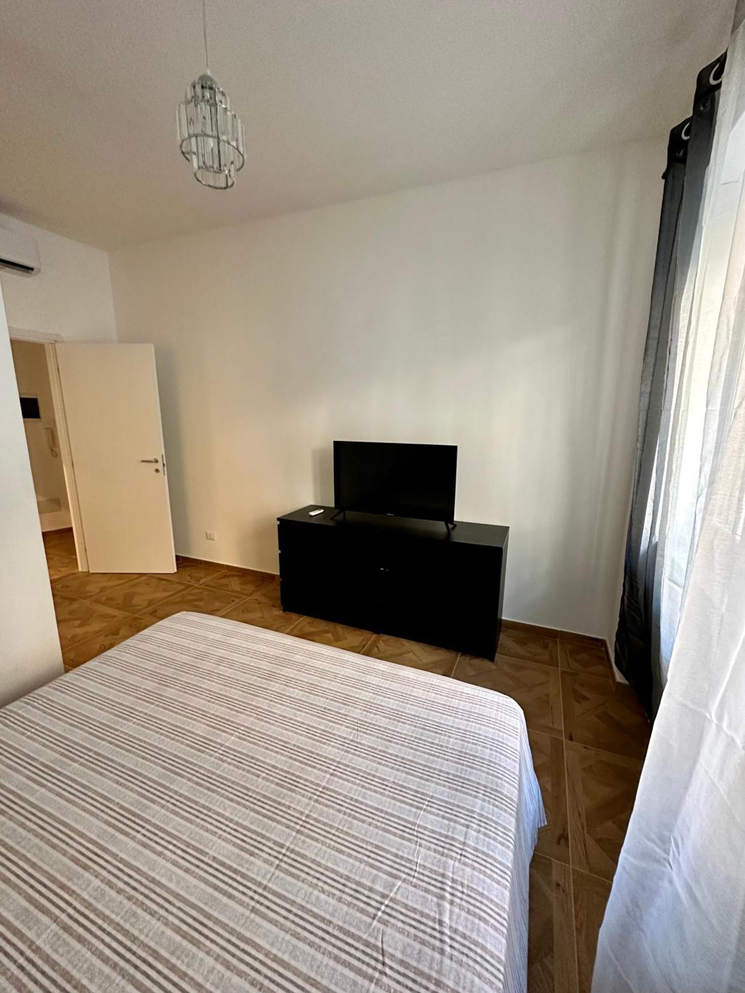 דירות טורינו Casa Beinasco מראה חיצוני תמונה