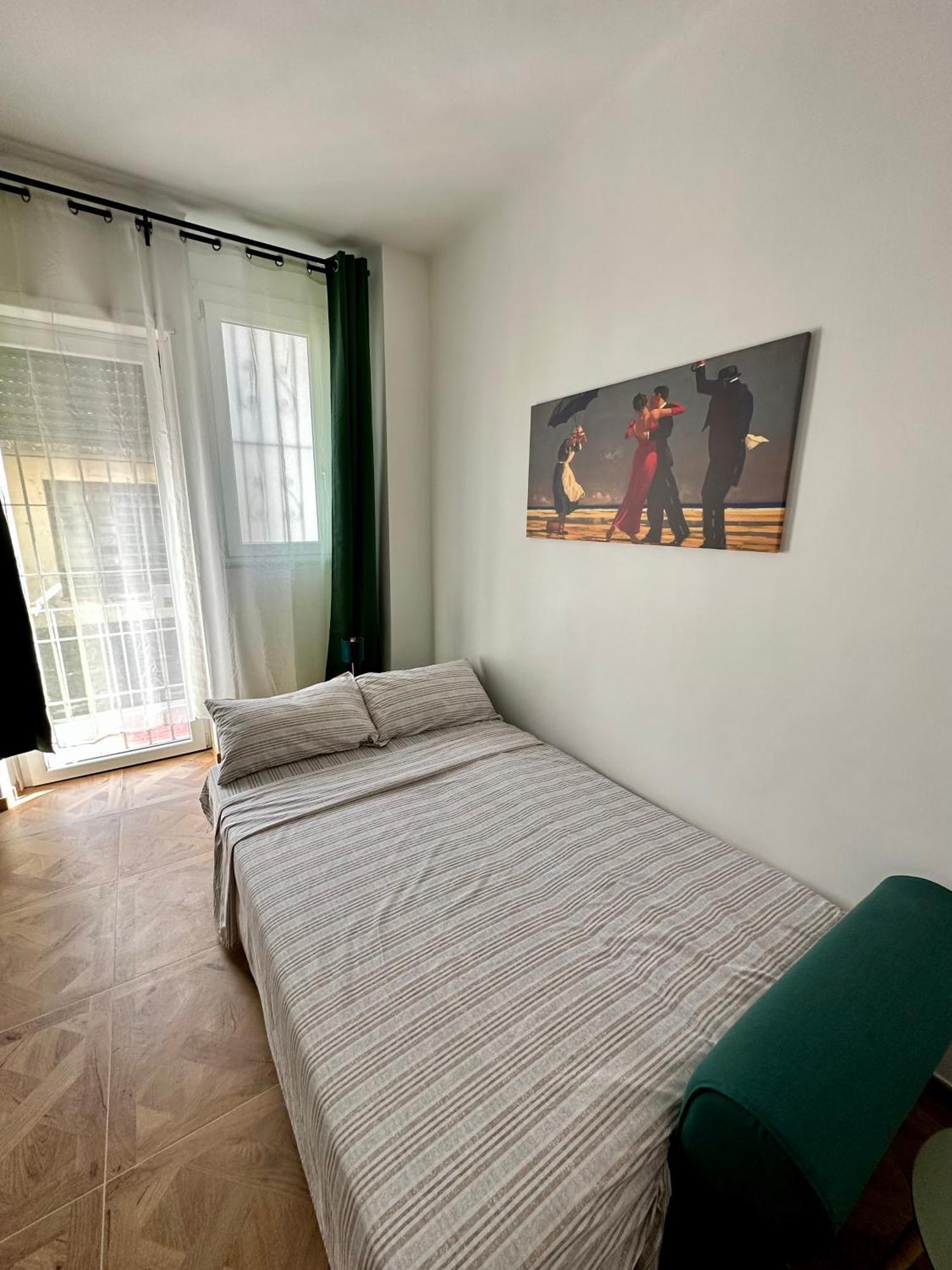 דירות טורינו Casa Beinasco מראה חיצוני תמונה